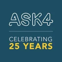 ASK4 ASK4