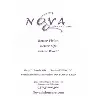 Nova Vision Care Nova Vision Care
