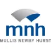 Mullis Newby Hurst Mullis Newby Hurst