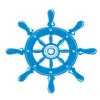SeaKnots IT Solutions Pvt. Ltd. SeaKnots IT Solutions Pvt. Ltd.