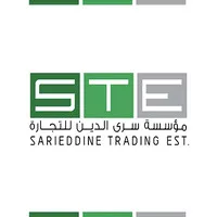 Sarieddine Trading Establishment