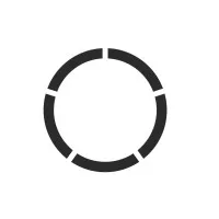 Paradigm Performance Group