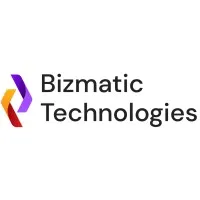 Bizmatic Technologies