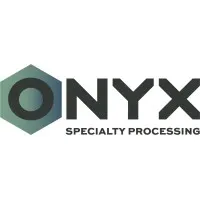 ONYX Specialty Processing