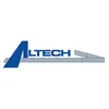 Altech Panel Systems Altech Panel Systems