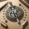 Gladius Globus Gladius Globus