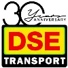 DSE Transport DSE Transport