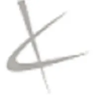 K.D. INDUSTRIES INC.