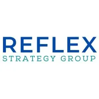 Reflex Strategy Group