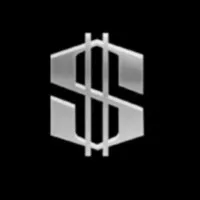 SavvyAdvisors