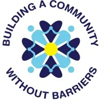 Sin Barreras | Without Barriers
