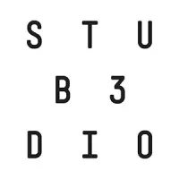 Studio B3 Studio B3