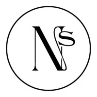 NewSpace Inc.