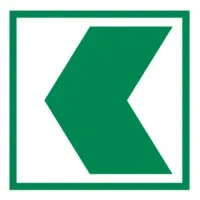 St. Galler Kantonalbank AG