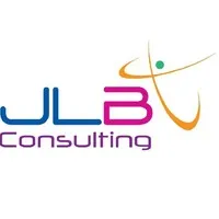 JLB Consulting