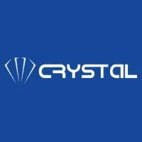 CRYSTAL Industries