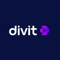 Divit