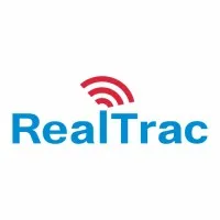 RealTrac International