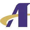 ART® (Active Release Techniques®)