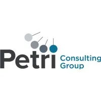 Petri Consulting Group