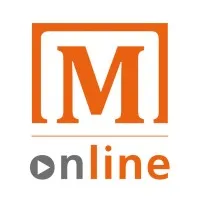 MentoriOnline