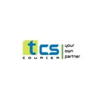 TCS - COURIER SERVICES