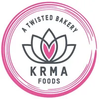 KRMA Foods KRMA Foods