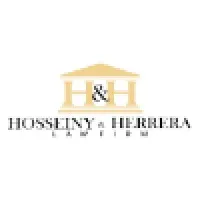 Hosseiny & Herrera Law Firm