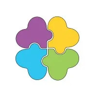 ilearnjo email format