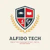 Alfido Tech Alfido Tech