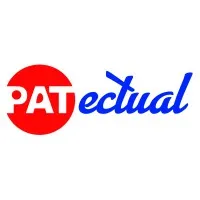PATectual IP Law Services LLP PATectual IP Law Services LLP