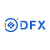 DFX Labs