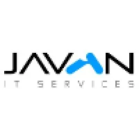 Javan IT Services Javan IT Services