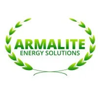 ARMALITE ENERGY SOLUTIONS
