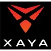 XAYA XAYA