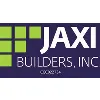 JAXI Builders, Inc. JAXI Builders, Inc.
