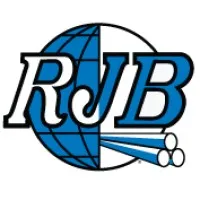 RJB Wholesale Inc