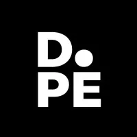 D.PE Agency