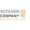The Kitchen Company, Inc. The Kitchen Company, Inc.