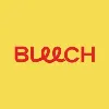 Bleech Egypt Bleech Egypt