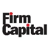Firm Capital Organization Firm Capital Organization