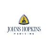 Johns Hopkins Medicine Johns Hopkins Medicine