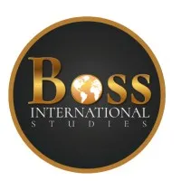 Boss International Studies Pvt. Ltd