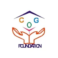 Children Of God Foundation
