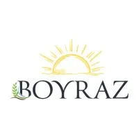 Boyrazoğlu Tarım Ticaret San. Ltd. Şti. Boyrazoğlu Tarım Ticaret San. Ltd. Şti.