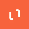 Splice Marketing - Healthcare Marketing Agency Splice Marketing - Healthcare Marketing Agency