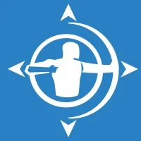 Artemis Energy Limited