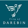Darebin City Council