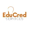 EduCred Services EduCred Services