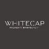 Whitecap Management